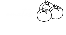 Tomates Labaka Logo